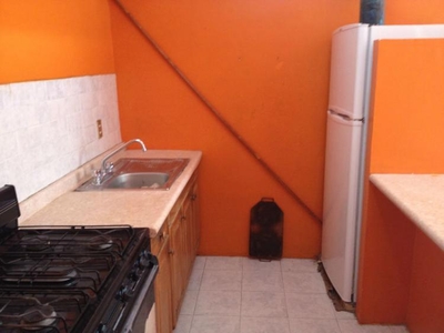 Casa en Renta en VILLA FLAMINGO Manzanillo, Colima