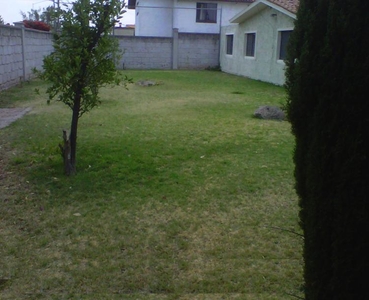 Casa en Renta en villas Irapuato, Guanajuato