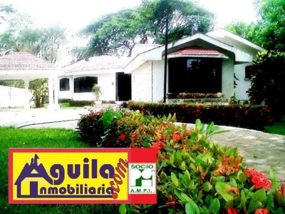 Casa en Renta en Xochimilco Comalcalco, Tabasco