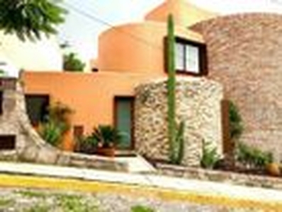 Casa en renta Lomas Hipódromo, Naucalpan De Juárez, Naucalpan De Juárez