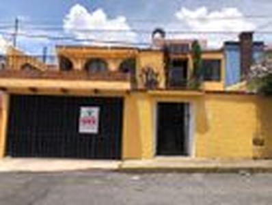 Casa en Renta Paraná
, Naucalpan De Juárez, Estado De México