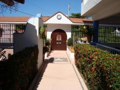 Casa en Renta por temporada en Ixtapa Zihuatanejo, Guerrero