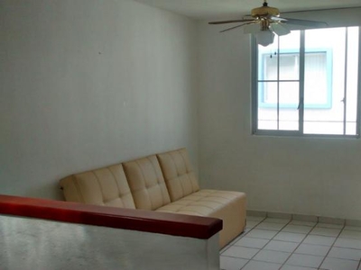 Casa en Renta por Temporada en Rincón del Cielo Nuevo Vallarta, Nayarit