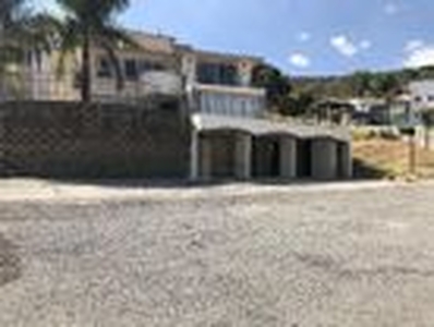 Casa en renta San Gaspar, Ixtapan De La Sal, Ixtapan De La Sal
