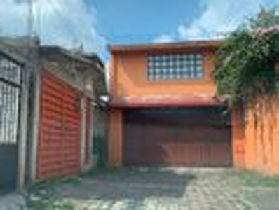Casa en renta San Miguel Ajusco, Tlalpan, Cdmx