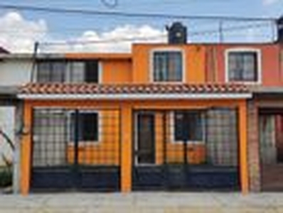 Casa en Renta Santin
, Toluca, Estado De México