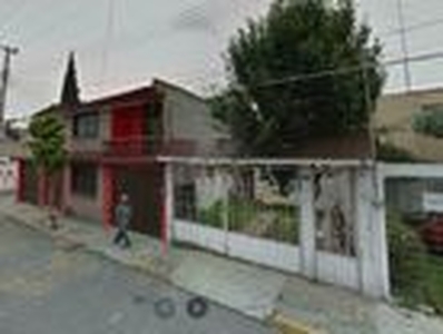 Casa en venta 5 De Mayo, Toluca De Lerdo, Toluca