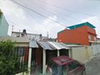 Casa en Venta Alta Villa, Ecatepec De Morelos, Estado De México