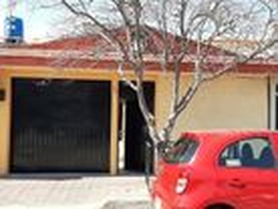 Casa en venta Ampliación Valle De Aragón Sección A, Ecatepec De Morelos