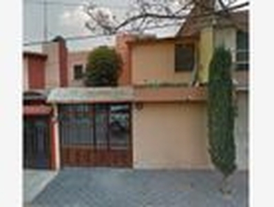 Casa en venta Atlanta, Cuautitlán Izcalli