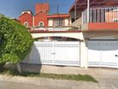 Casa en Venta Av Mariano Abasolo #28 Fracc Las Americas, Ecatepec De Morelos, Estado De México