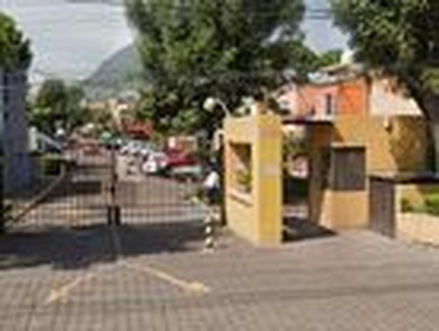 Casa en Venta Av Revolucion #205 Residencial San Cristobal, San Cristóbal Centro, Ecatepec De Morelos