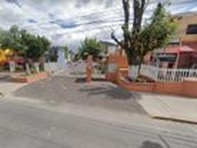 Casa en venta Avenida Revolución 205, Residencial San Cristobal, San Cristóbal Ecatepec, Estado De México, México