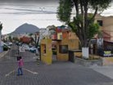 Casa en venta Av. Revolución, San Cristobal Centro, 55000, Ecatepec De Morelos, Edo. De México, Mexico