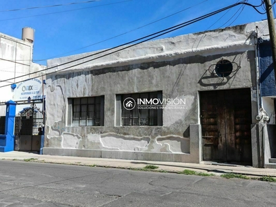 casa en venta, barrio de santiago, puebla cerca de centro histórico - 482 m2