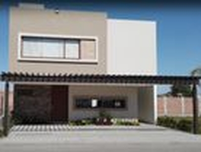 Casa en venta Bellavista, Metepec, Metepec