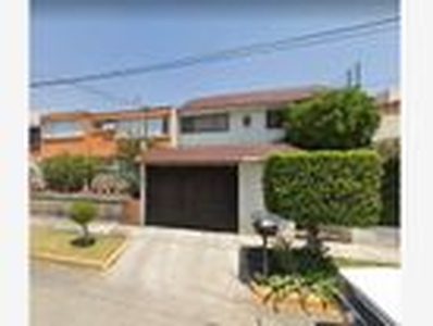 Casa en venta Bosque De Echegaray, Naucalpan De Juárez