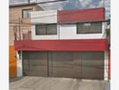 Casa en venta Bosque De Echegaray, Naucalpan De Juárez