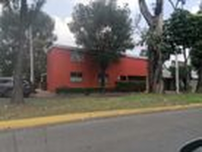 Casa en venta Bosque De Echegaray, Naucalpan De Juárez