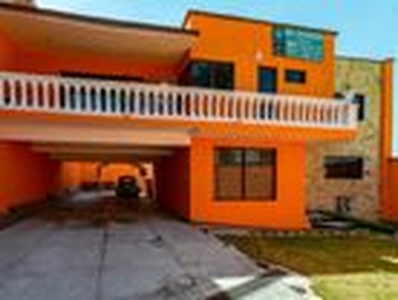 Casa en venta Bosques De Morelos, Cuautitlán Izcalli