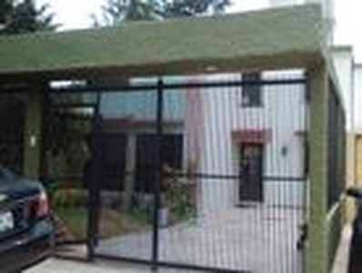 Casa en venta Bosques De Xhala, Cuautitlán Izcalli
