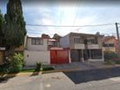 Casa en venta C. Rebeca, Unidad Victoria, Toluca De Lerdo, Estado De México, C.p. 50190, 50190, Toluca, Edo. De México, Mexico