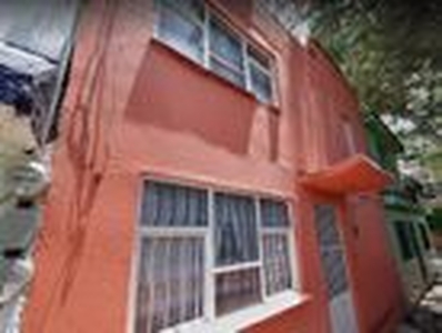 Casa en venta Calle 13, Jardines De Santa Clara, Ecatepec De Morelos, Estado De México, México