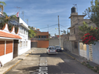 Casa en venta Calle Puerto De Loreto 4-22, Sta Clara, Fracc Jardines De Casa Nueva, Ecatepec De Morelos, México, 55430, Mex
