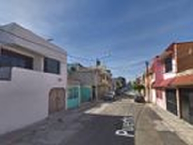 Casa en venta Calle Puerto Tenacatita 20-30, Sta Clara, Fracc Jardines De Casa Nueva, Ecatepec De Morelos, México, 55430, Mex