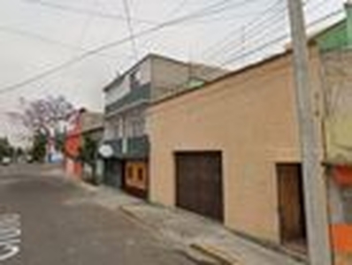 Casa en venta Calle Uranio 2-25, Valle De Aragón, Lázaro Cárdenas V Zona, Ecatepec De Morelos, México, 55190, Mex