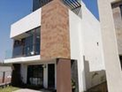 Casa en Venta Casas En Nextlalpan
, Nextlalpan, Estado De México