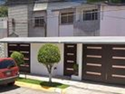Casa en Venta Cayena, De Tlanepantla, Toluca