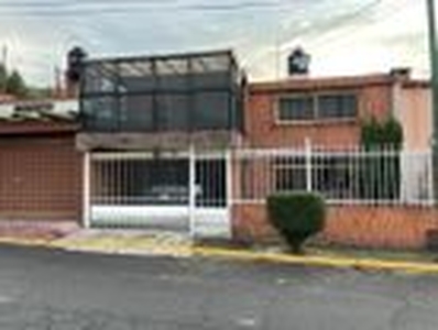 Casa en venta Centro, Toluca De Lerdo, Toluca