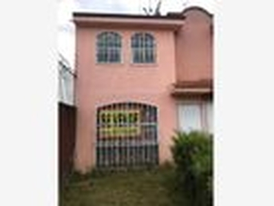 Casa en venta Centro, Toluca De Lerdo, Toluca