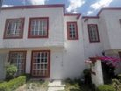 Casa en venta Ciudad Cuauhtémoc Sección Moctezuma, Ecatepec De Morelos