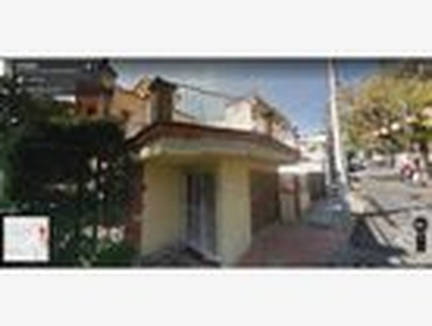 Casa en venta Ciudad Satélite, Naucalpan De Juárez