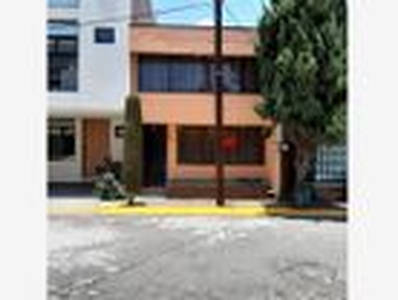 Casa en venta Coaxustenco, Metepec