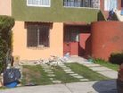 Casa en venta Cofradía De San Miguel, Cuautitlán Izcalli
