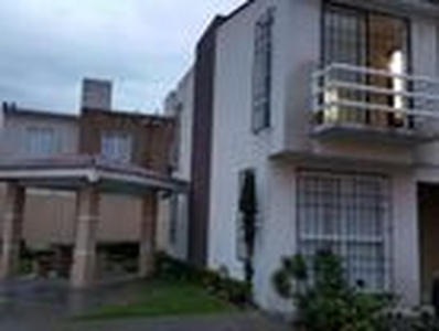 Casa en Venta Convento La Victoria
, Toluca, Estado De México