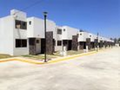 Casa en venta Cuautitlán Izcalli Centro Urbano, Cuautitlán Izcalli