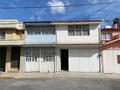 Casa en Venta Doctor Alonso Garcia #35
, Toluca, Estado De México