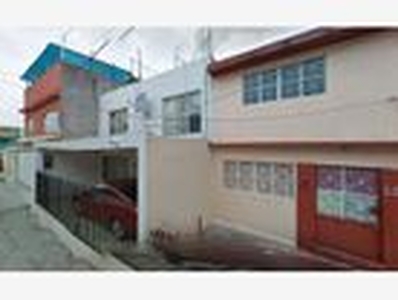 Casa en Venta Ecatzingo #00
, Ecatepec De Morelos, Estado De México