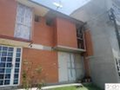 Casa en venta El Árbol, Ecatepec De Morelos, Ecatepec De Morelos