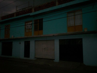 Casa en Venta en 2° SAN GABRIEL Irapuato, Guanajuato