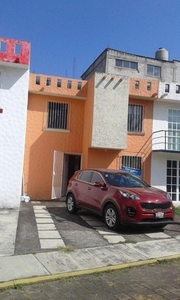 Casa en Venta en 21 de marzo Xalapa-Enríquez, Veracruz