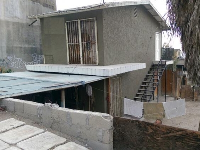 Venta Casa En Ampliación Guaycura Anuncios Y Precios - Waa2