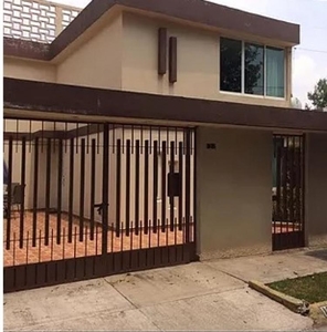 Casa en Venta en Atizapan de Zaragoza, Mexico