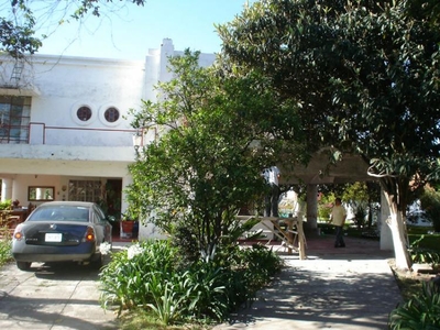 Casa en Venta en Atlixco, Puebla