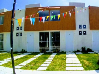 Casa en Venta en Atotonilco de Tula, Hidalgo