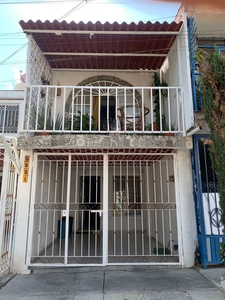 Casa en Venta en BALCONES DE HUENTITAN GUADALAJARA, Jalisco